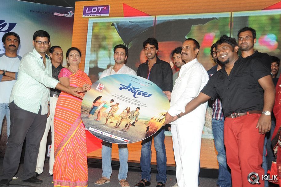 Paathshala-Audio-Launch